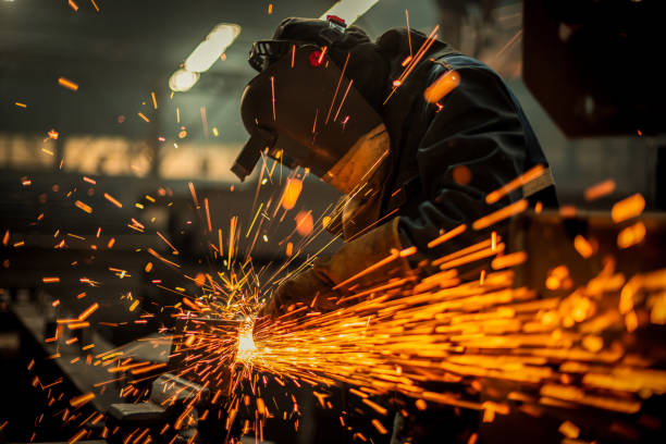 Best Maintenance and Repair Welding in Richmond West, FL