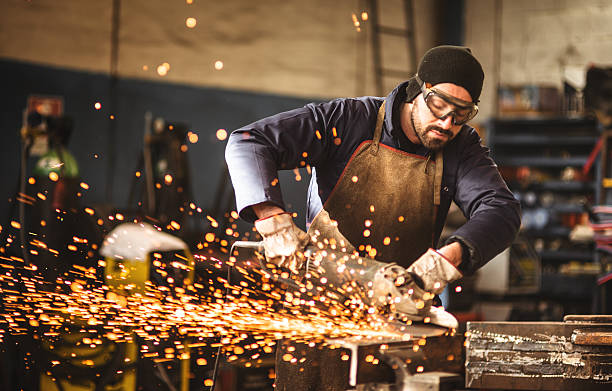 Best Aerospace and Defense Welding in Richmond West, FL